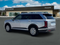 2027 Hyundai PALISADE HYBRID SEL Premium