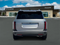 2027 Hyundai PALISADE HYBRID SEL Premium