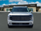 2027 Hyundai PALISADE HYBRID SEL Premium