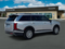 2027 Hyundai PALISADE HYBRID SEL Premium