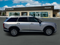 2027 Hyundai PALISADE HYBRID SEL Premium