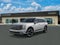 2027 Hyundai PALISADE HYBRID Limited 7P