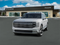 2027 Hyundai PALISADE HYBRID Limited 7P