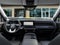 2027 Hyundai PALISADE HYBRID Limited 7P