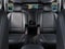 2027 Hyundai PALISADE HYBRID Limited 7P