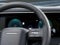 2027 Hyundai PALISADE HYBRID Limited 7P