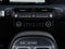 2027 Hyundai PALISADE HYBRID Limited 7P