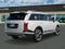 2027 Hyundai PALISADE HYBRID Limited 7P