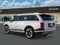 2027 Hyundai PALISADE HYBRID Limited 7P
