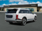 2027 Hyundai PALISADE HYBRID Limited 7P