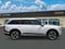 2027 Hyundai PALISADE HYBRID Limited 7P
