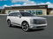 2027 Hyundai PALISADE HYBRID Limited 7P