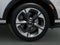 2027 Hyundai PALISADE HYBRID Limited 7P