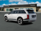2027 Hyundai PALISADE HYBRID Limited 7P