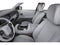 2027 Hyundai PALISADE HYBRID Limited