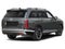 2027 Hyundai PALISADE HYBRID Limited