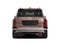 2027 Hyundai PALISADE HYBRID Limited