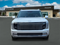 2027 Hyundai PALISADE HYBRID Limited 7P