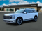 2027 Hyundai PALISADE HYBRID Limited 7P