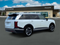 2027 Hyundai PALISADE HYBRID Limited 7P