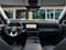 2027 Hyundai PALISADE HYBRID Limited 8P