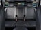 2027 Hyundai PALISADE HYBRID Limited 8P