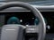 2027 Hyundai PALISADE HYBRID Limited 8P