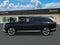 2027 Hyundai PALISADE HYBRID Limited 8P