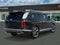 2027 Hyundai PALISADE HYBRID Limited 8P