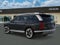 2027 Hyundai PALISADE HYBRID Limited 8P