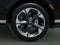 2027 Hyundai PALISADE HYBRID Limited 8P