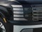 2027 Hyundai PALISADE HYBRID Limited 8P
