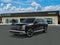 2027 Hyundai PALISADE HYBRID Limited 8P