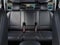 2027 Hyundai PALISADE HYBRID Limited 8P