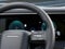 2027 Hyundai PALISADE HYBRID Limited 8P