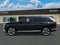 2027 Hyundai PALISADE HYBRID Limited 8P