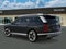 2027 Hyundai PALISADE HYBRID Limited 8P