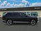 2027 Hyundai PALISADE HYBRID Limited 8P