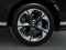 2027 Hyundai PALISADE HYBRID Limited 8P