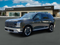 2027 Hyundai PALISADE HYBRID Limited 7P