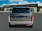 2027 Hyundai PALISADE HYBRID Limited 7P