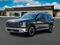 2027 Hyundai PALISADE HYBRID Limited 7P