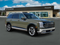 2027 Hyundai PALISADE HYBRID Limited 7P