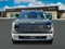 2027 Hyundai PALISADE HYBRID Limited 7P