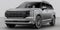 2027 Hyundai PALISADE HYBRID Limited 7P