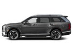 2027 Hyundai PALISADE HYBRID Limited 7P