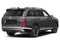 2027 Hyundai PALISADE HYBRID Limited 7P