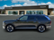2027 Hyundai PALISADE HYBRID Limited 7P