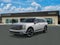 2027 Hyundai PALISADE HYBRID Limited 8P
