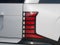 2027 Hyundai PALISADE HYBRID Limited 8P